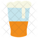 پیش‌نمایش فایل beer-on-glass-9317215 از پک اکتبرفست
