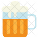 پیش‌نمایش فایل beer-stein-9317216 از پک اکتبرفست