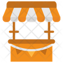پیش‌نمایش فایل beer-tent-9317218 از پک اکتبرفست