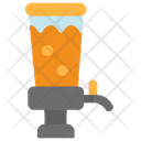 پیش‌نمایش فایل beer-tower-9317219 از پک اکتبرفست