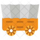 پیش‌نمایش فایل beer-wagon-9317221 از پک اکتبرفست