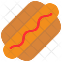 پیش‌نمایش فایل bratwurst-9317223 از پک اکتبرفست