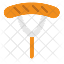پیش‌نمایش فایل fork-with-sausage-9317227 از پک اکتبرفست