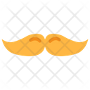 پیش‌نمایش فایل moustache-9317230 از پک اکتبرفست
