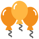 پیش‌نمایش فایل oktoberfest-balloon-9317232 از پک اکتبرفست
