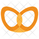 پیش‌نمایش فایل pretzel-9317234 از پک اکتبرفست