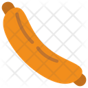 پیش‌نمایش فایل sausage-9317235 از پک اکتبرفست