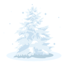 پیش‌نمایش فایل christmas-tree-6972840 از پک تعطیلات زمستانی