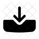 پیش‌نمایش فایل download-9162698 از پک رابط کاربری