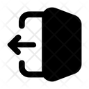پیش‌نمایش فایل logout-9162724 از پک رابط کاربری