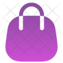 پیش‌نمایش فایل bag-9226846 از پک رابط کاربری میکس