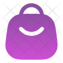 پیش‌نمایش فایل bag-9226848 از پک رابط کاربری میکس