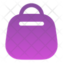 پیش‌نمایش فایل bag-9226852 از پک رابط کاربری میکس
