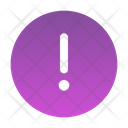 پیش‌نمایش فایل danger-circle-9226889 از پک رابط کاربری میکس