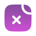 پیش‌نمایش فایل document-fail-9226957 از پک رابط کاربری میکس