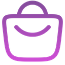 پیش‌نمایش فایل bag-9225291 از پک رابط کاربری میکس