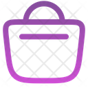 پیش‌نمایش فایل bag-9225295 از پک رابط کاربری میکس