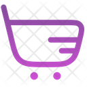 پیش‌نمایش فایل buy-9225305 از پک رابط کاربری میکس