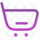 پیش‌نمایش فایل buy-9225306 از پک رابط کاربری میکس
