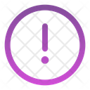 پیش‌نمایش فایل danger-circle-9225331 از پک رابط کاربری میکس