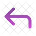 پیش‌نمایش فایل reply-9279279 از پک رابط کاربری