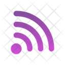 پیش‌نمایش فایل rss-9279280 از پک رابط کاربری