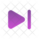 پیش‌نمایش فایل skip-9279289 از پک رابط کاربری