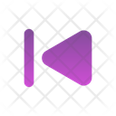 پیش‌نمایش فایل skip-9279290 از پک رابط کاربری