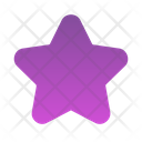 پیش‌نمایش فایل star-9279294 از پک رابط کاربری