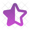 پیش‌نمایش فایل star-9279295 از پک رابط کاربری