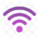 پیش‌نمایش فایل wifi-9279314 از پک رابط کاربری