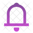 پیش‌نمایش فایل notifications-9279135 از پک رابط کاربری