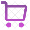 پیش‌نمایش فایل shopping-9279162 از پک رابط کاربری