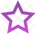 پیش‌نمایش فایل star-9279108 از پک رابط کاربری