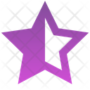 پیش‌نمایش فایل star-9279109 از پک رابط کاربری