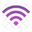 پیش‌نمایش فایل wifi-9279128 از پک رابط کاربری
