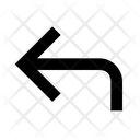 پیش‌نمایش فایل reply-9260379 از پک رابط کاربری