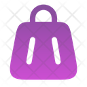پیش‌نمایش فایل bag-9451292 از پک رابط کاربری