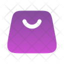 پیش‌نمایش فایل bag-9451293 از پک رابط کاربری
