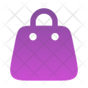 پیش‌نمایش فایل bag-9451294 از پک رابط کاربری