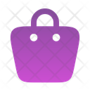 پیش‌نمایش فایل bag-9451295 از پک رابط کاربری