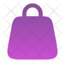 پیش‌نمایش فایل bag-9451302 از پک رابط کاربری