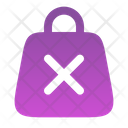 پیش‌نمایش فایل bag-cross-9451297 از پک رابط کاربری