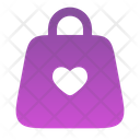 پیش‌نمایش فایل bag-heart-9451298 از پک رابط کاربری