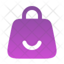 پیش‌نمایش فایل bag-smile-9451301 از پک رابط کاربری