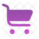پیش‌نمایش فایل cart-large-9451179 از پک رابط کاربری