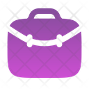 پیش‌نمایش فایل case-minimalistic-9451186 از پک رابط کاربری