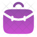 پیش‌نمایش فایل case-round-minimalistic-9451187 از پک رابط کاربری