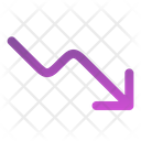 پیش‌نمایش فایل course-down-9451195 از پک رابط کاربری