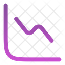 پیش‌نمایش فایل diagram-down-9451197 از پک رابط کاربری